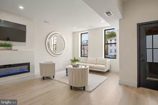 122 E Broad St, Burlington, NJ 08016 - Photo 4
