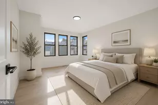 122 E Broad St, Burlington, NJ 08016 - Photo 38