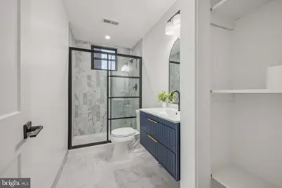 122 E Broad Street, Burlington, NJ 08016 - Photo 22