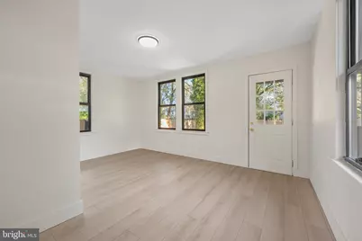 122 E Broad Street, Burlington, NJ 08016 - Photo 26