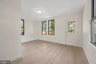 122 E Broad St, Burlington, NJ 08016 - Photo 26