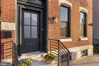 122 E Broad Street, Burlington, NJ 08016 - Photo 2