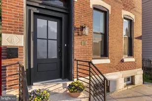 122 E Broad St, Burlington, NJ 08016 - Photo 2