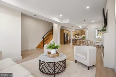 122 E Broad Street, Burlington, NJ 08016 - Photo 6