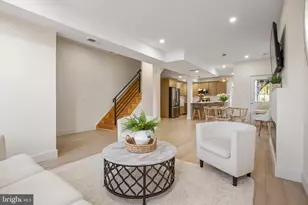 122 E Broad St, Burlington, NJ 08016 - Photo 6