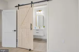 122 E Broad St, Burlington, NJ 08016 - Photo 46