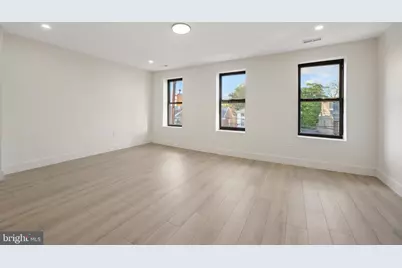 122 E Broad Street, Burlington, NJ 08016 - Photo 32