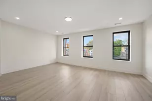 122 E Broad St, Burlington, NJ 08016 - Photo 32