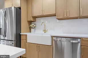 122 E Broad St, Burlington, NJ 08016 - Photo 18