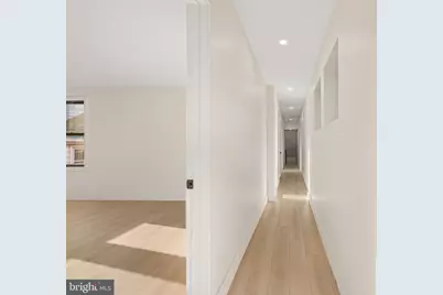 122 E Broad Street, Burlington, NJ 08016 - Photo 40