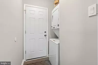 221 Oak Lane, Tabernacle, NJ 08088 - Photo 24