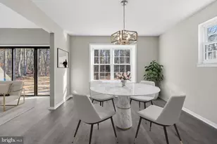 221 Oak Ln, Tabernacle, NJ 08088 - Photo 10