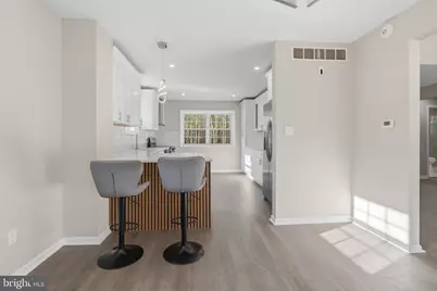221 Oak Lane, Tabernacle, NJ 08088 - Photo 14
