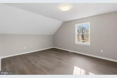 221 Oak Lane, Tabernacle, NJ 08088 - Photo 28
