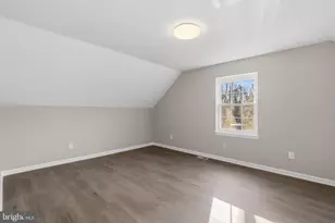 221 Oak Ln, Tabernacle, NJ 08088 - Photo 28