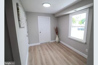 20 Marlborough Avenue, Marlton, NJ 08053 - Photo 8