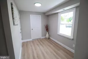 20 Marlborough Ave, Marlton, NJ 08053 - Photo 8