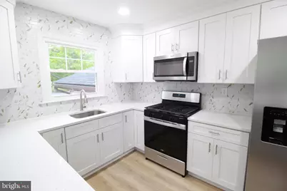 20 Marlborough Avenue, Marlton, NJ 08053 - Photo 14