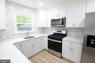 20 Marlborough Ave, Marlton, NJ 08053 - Photo 14