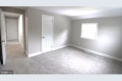 20 Marlborough Avenue, Marlton, NJ 08053 - Photo 24
