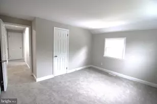 20 Marlborough Ave, Marlton, NJ 08053 - Photo 24