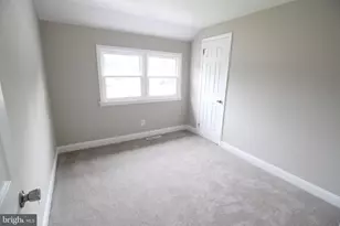 20 Marlborough Ave, Marlton, NJ 08053 - Photo 22