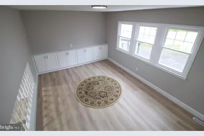 20 Marlborough Avenue, Marlton, NJ 08053 - Photo 16