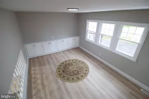 20 Marlborough Ave, Marlton, NJ 08053 - Photo 16