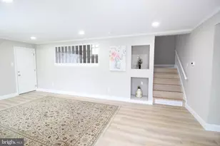 20 Marlborough Ave, Marlton, NJ 08053 - Photo 6