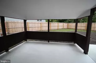 20 Marlborough Ave, Marlton, NJ 08053 - Photo 26