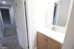 20 Marlborough Ave, Marlton, NJ 08053 - Photo 20