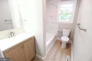 20 Marlborough Ave, Marlton, NJ 08053 - Photo 18
