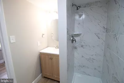 20 Marlborough Avenue, Marlton, NJ 08053 - Photo 10
