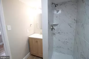 20 Marlborough Ave, Marlton, NJ 08053 - Photo 10