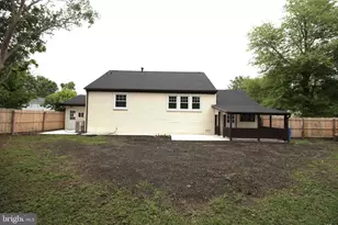20 Marlborough Ave, Marlton, NJ 08053 - Photo 30
