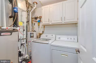 54 N Horseshoe Ln, Mansfield Township, NJ 08022 - Photo 26