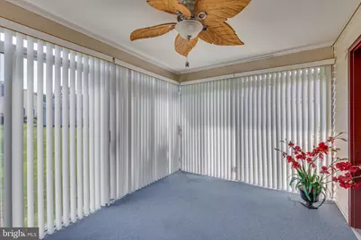 54 N Horseshoe Lane, Mansfield Township, NJ 08022 - Photo 28