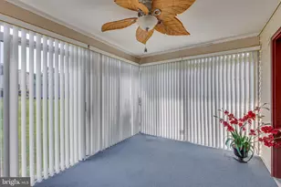 54 N Horseshoe Ln, Mansfield Township, NJ 08022 - Photo 28