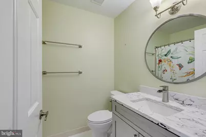 54 N Horseshoe Lane, Mansfield Township, NJ 08022 - Photo 20