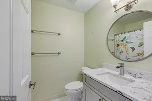 54 N Horseshoe Ln, Mansfield Township, NJ 08022 - Photo 20