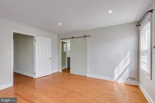 54 N Horseshoe Ln, Mansfield Township, NJ 08022 - Photo 22