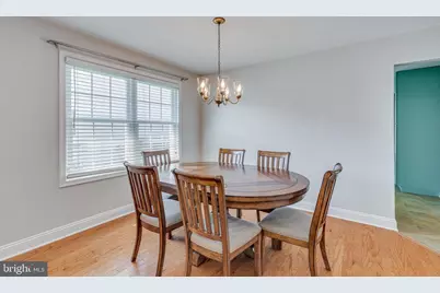 54 N Horseshoe Lane, Mansfield Township, NJ 08022 - Photo 12