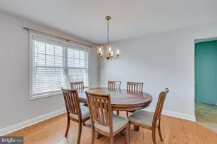 54 N Horseshoe Ln, Mansfield Township, NJ 08022 - Photo 12