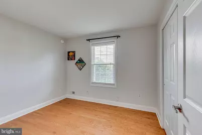 54 N Horseshoe Lane, Mansfield Township, NJ 08022 - Photo 18
