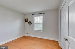 54 N Horseshoe Ln, Mansfield Township, NJ 08022 - Photo 18
