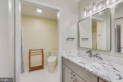 54 N Horseshoe Lane, Mansfield Township, NJ 08022 - Photo 24