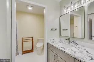 54 N Horseshoe Ln, Mansfield Township, NJ 08022 - Photo 24