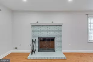 54 N Horseshoe Ln, Mansfield Township, NJ 08022 - Photo 16