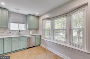 54 N Horseshoe Ln, Mansfield Township, NJ 08022 - Photo 8
