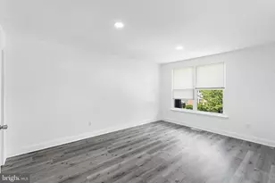 1032 Harbour Dr, Palmyra, NJ 08065 - Photo 10